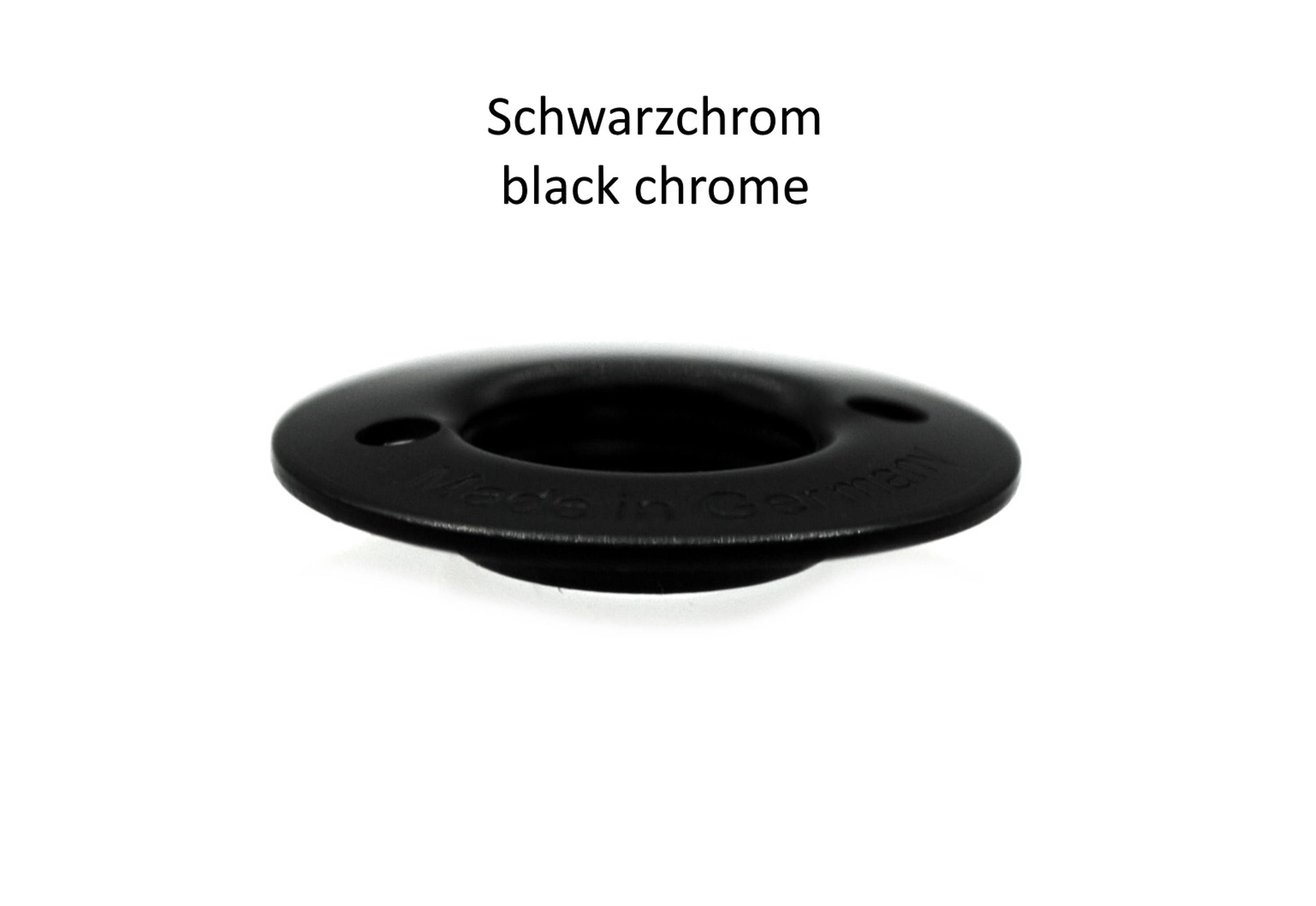 LOXX---high-washer-Black-Chrome.jpg LOXX---high-washer-Black-Chrome.jpg