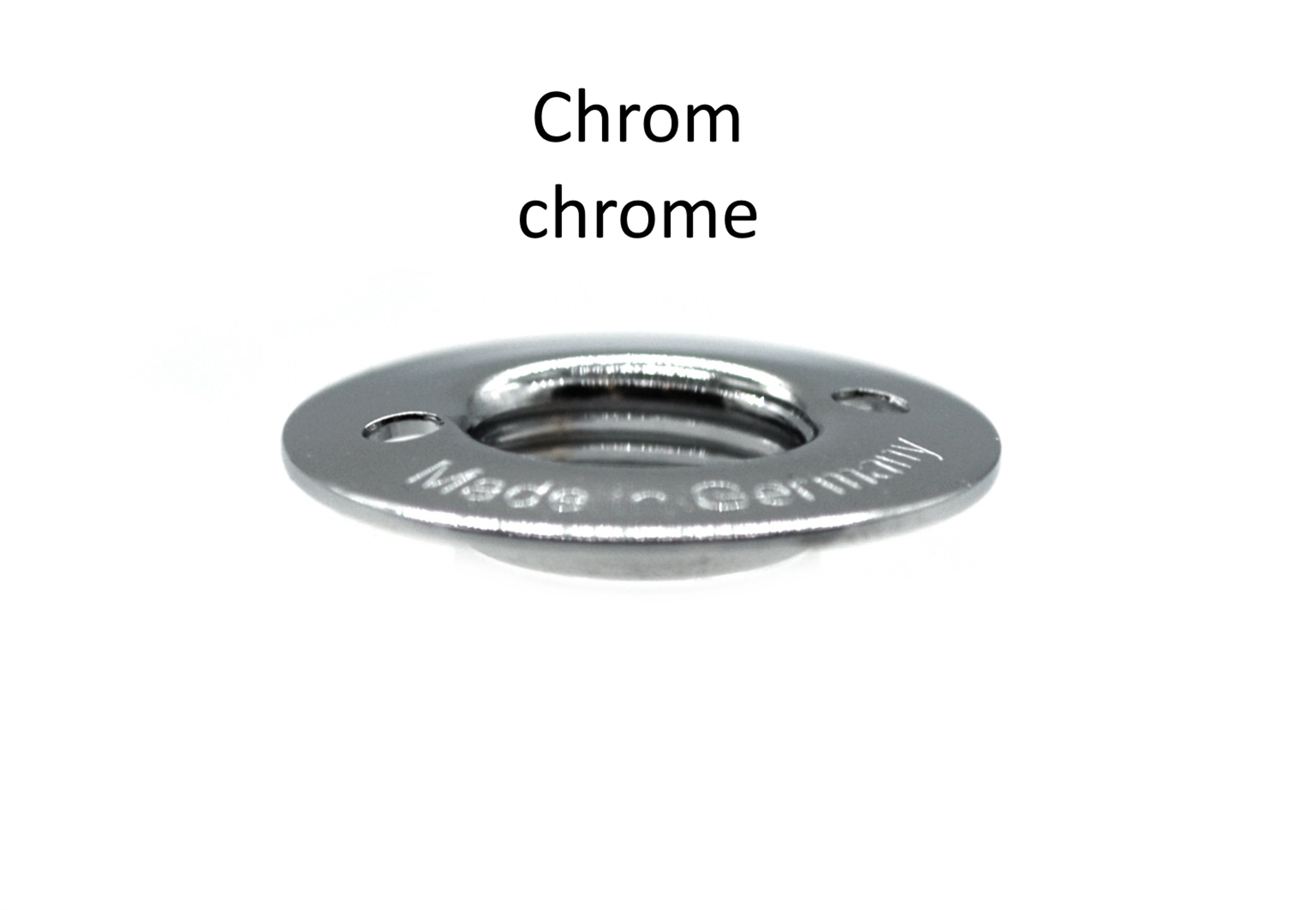 LOXX---high-washer-Chrome.jpg LOXX---high-washer-Chrome.jpg