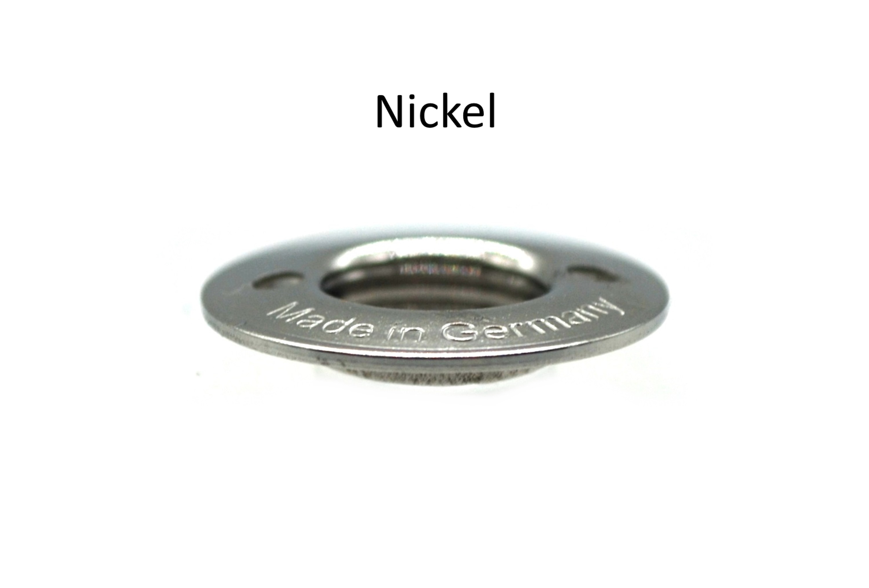 LOXX---high-washer-Nickel.jpg