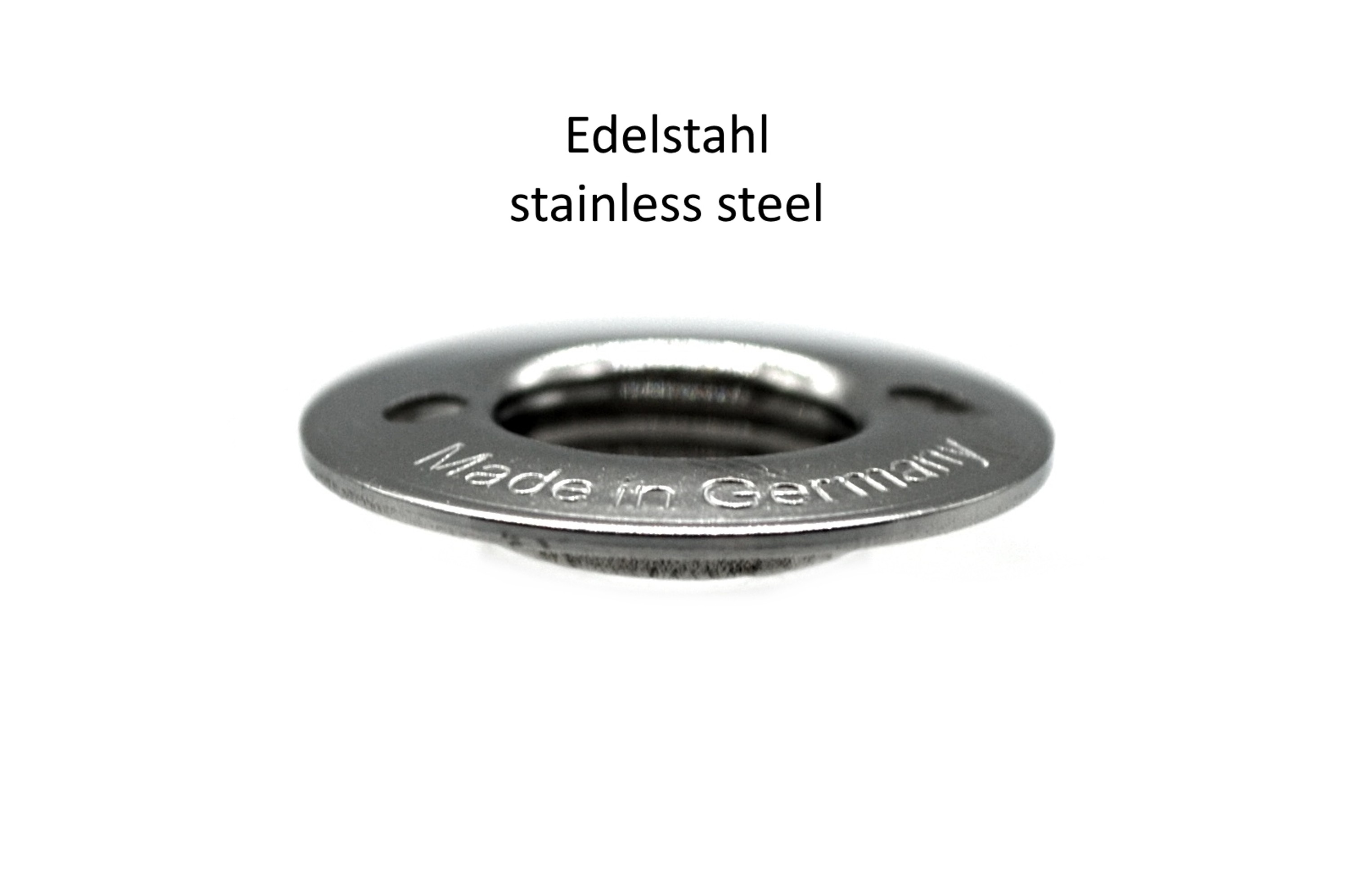 LOXX---high-washer-Stainless-Steel.jpg
