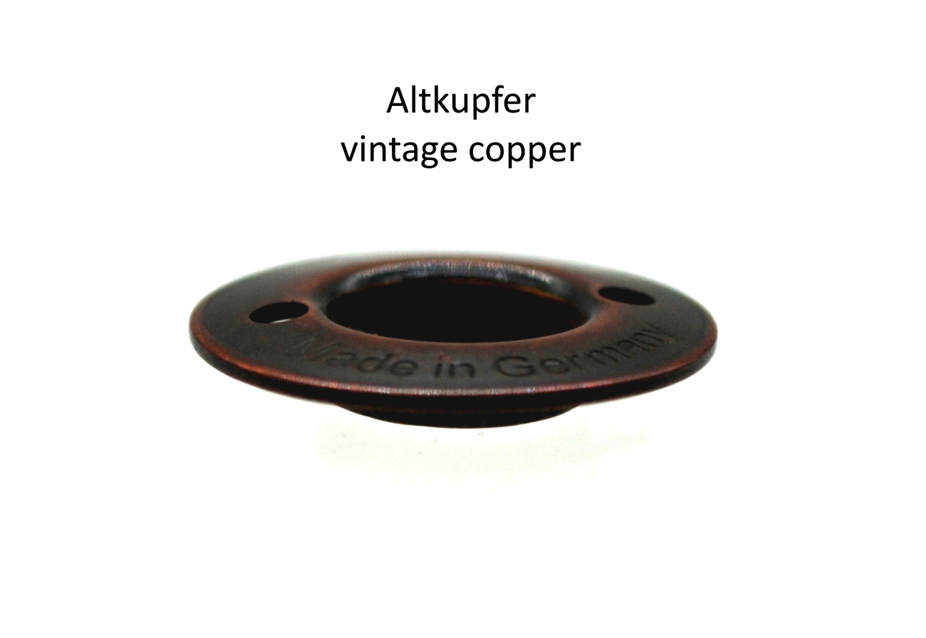 LOXX---high-washer-Vintage-copper.jpg LOXX---high-washer-Vintage-copper.jpg