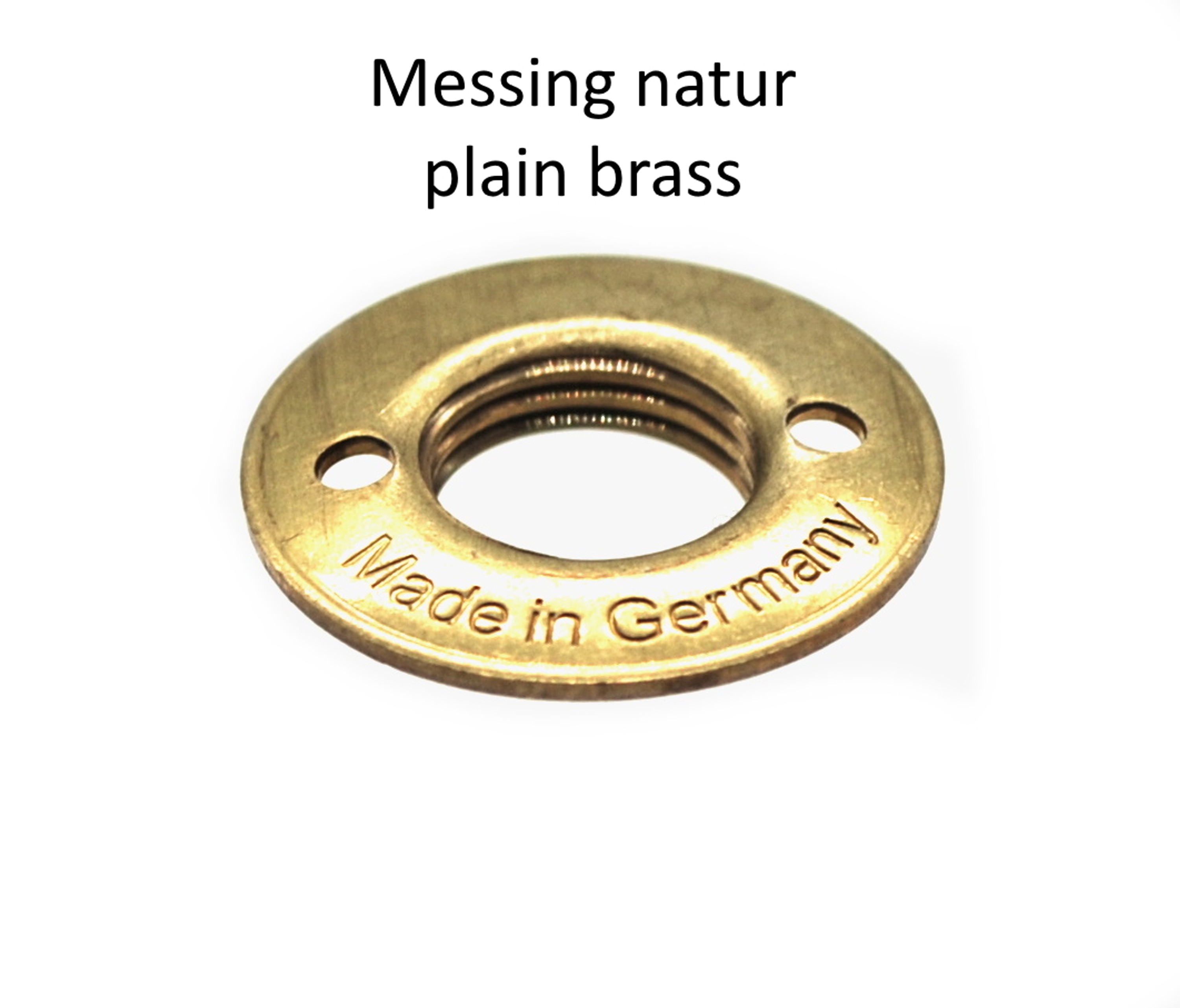 LOXX---high-washer-brass-natur-03697-14000.jpg