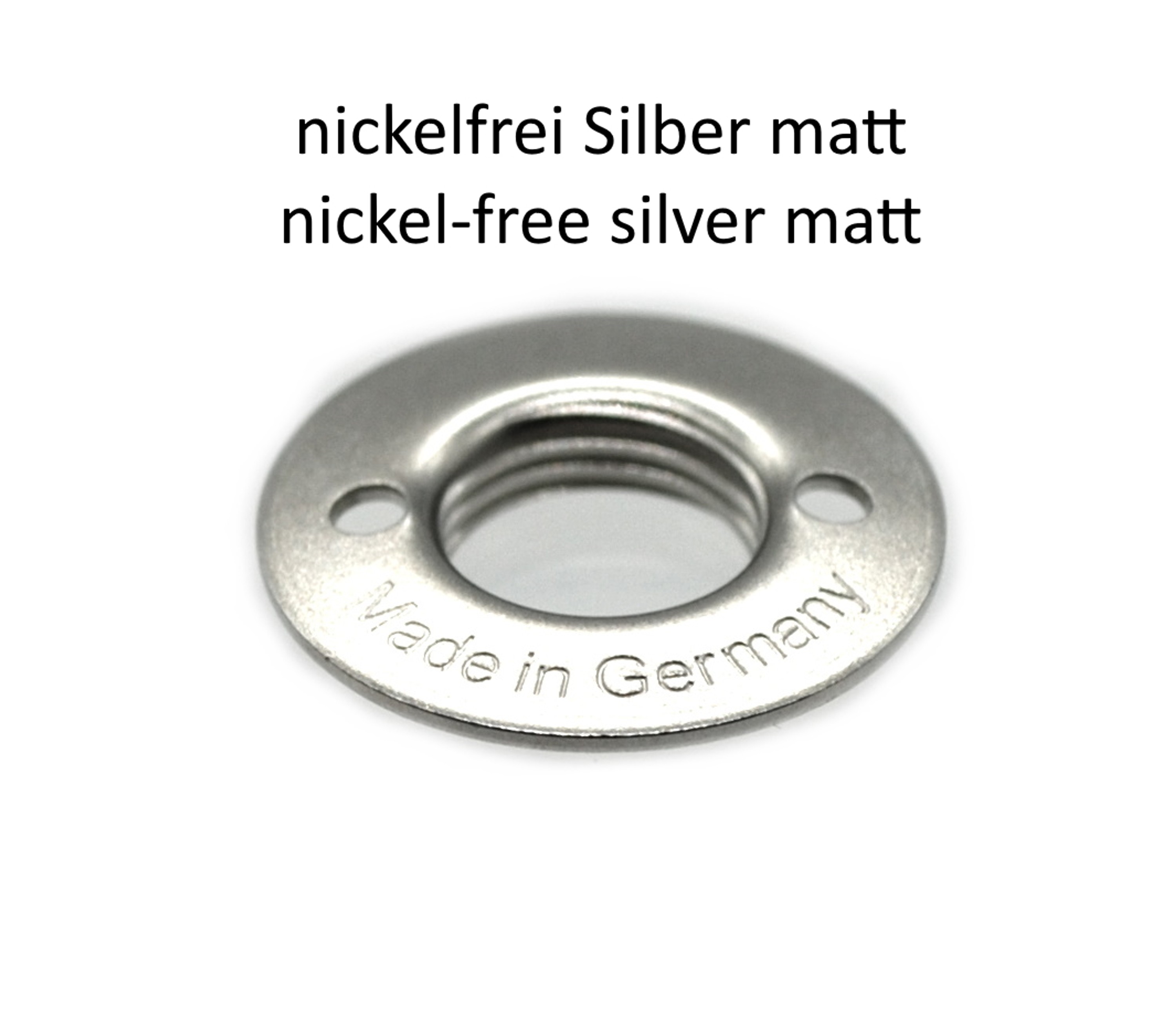 LOXX---high-washer-nickelfree-silver-03697-12050.jpg LOXX---high-washer-nickelfree-silver-03697-12050.jpg
