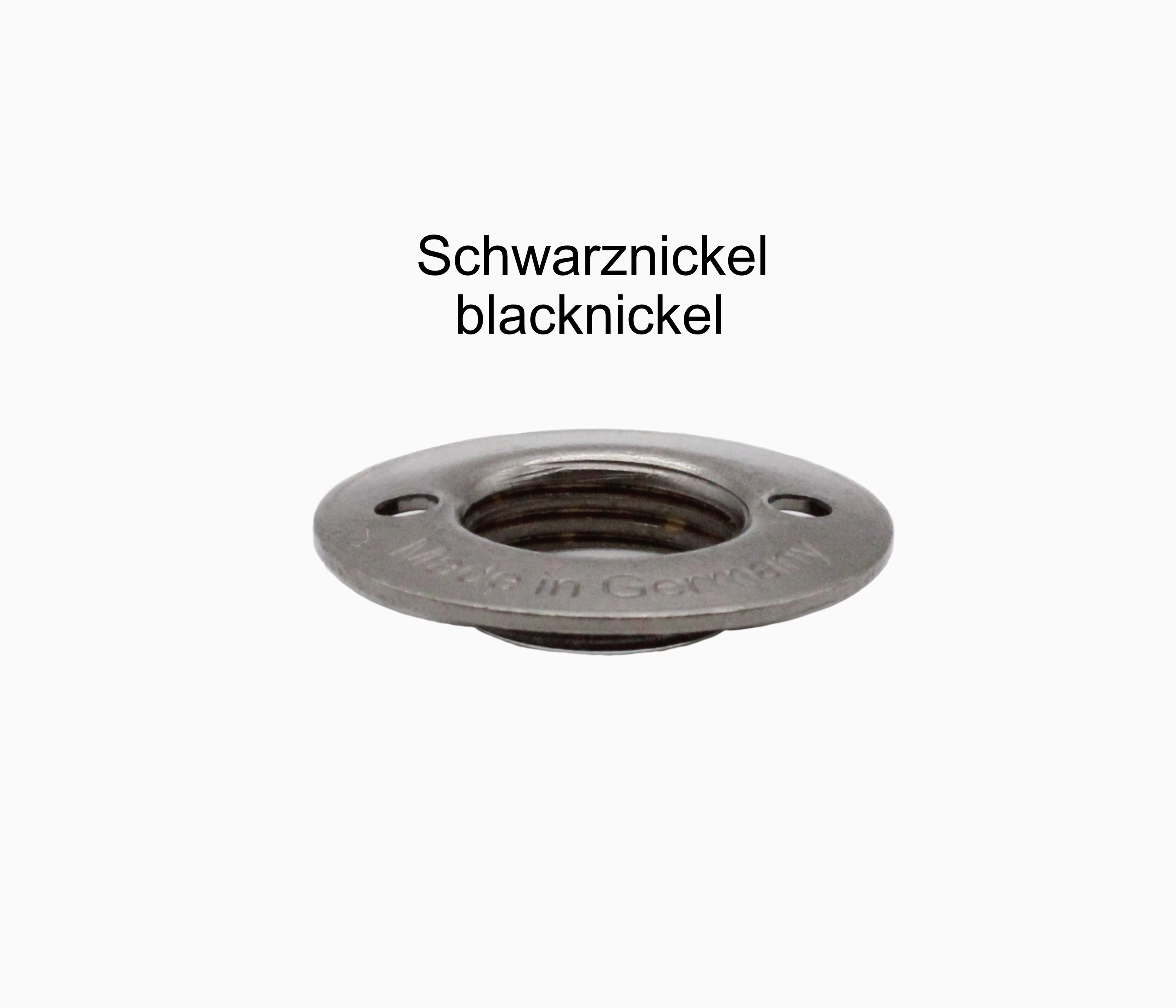 Lange-Scheibe-Schwarznickel.jpg Lange-Scheibe-Schwarznickel.jpg