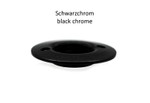LOXX---high-washer-Black-Chrome.jpg