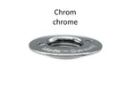 LOXX---high-washer-Chrome.jpg