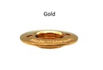 LOXX---high-washer-Gold.jpg