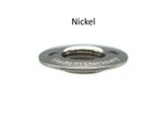 LOXX---high-washer-Nickel.jpg