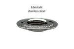 LOXX---high-washer-Stainless-Steel.jpg