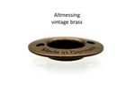 LOXX---high-washer-Vintage-brass.jpg