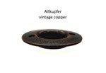 LOXX---high-washer-Vintage-copper.jpg