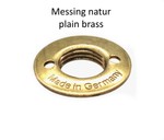 LOXX---high-washer-brass-natur-03697-14000.jpg