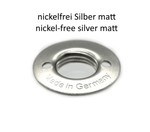 LOXX---high-washer-nickelfree-silver-03697-12050.jpg