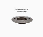 Lange-Scheibe-Schwarznickel.jpg