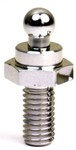 LOXX-M5x10mm-Schraube-nickel-erh--Kopf-02203-05098.jpg