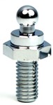 LOXX-M5x10mm-Schraube-chrom-erh--Kopf-02203-11000.jpg