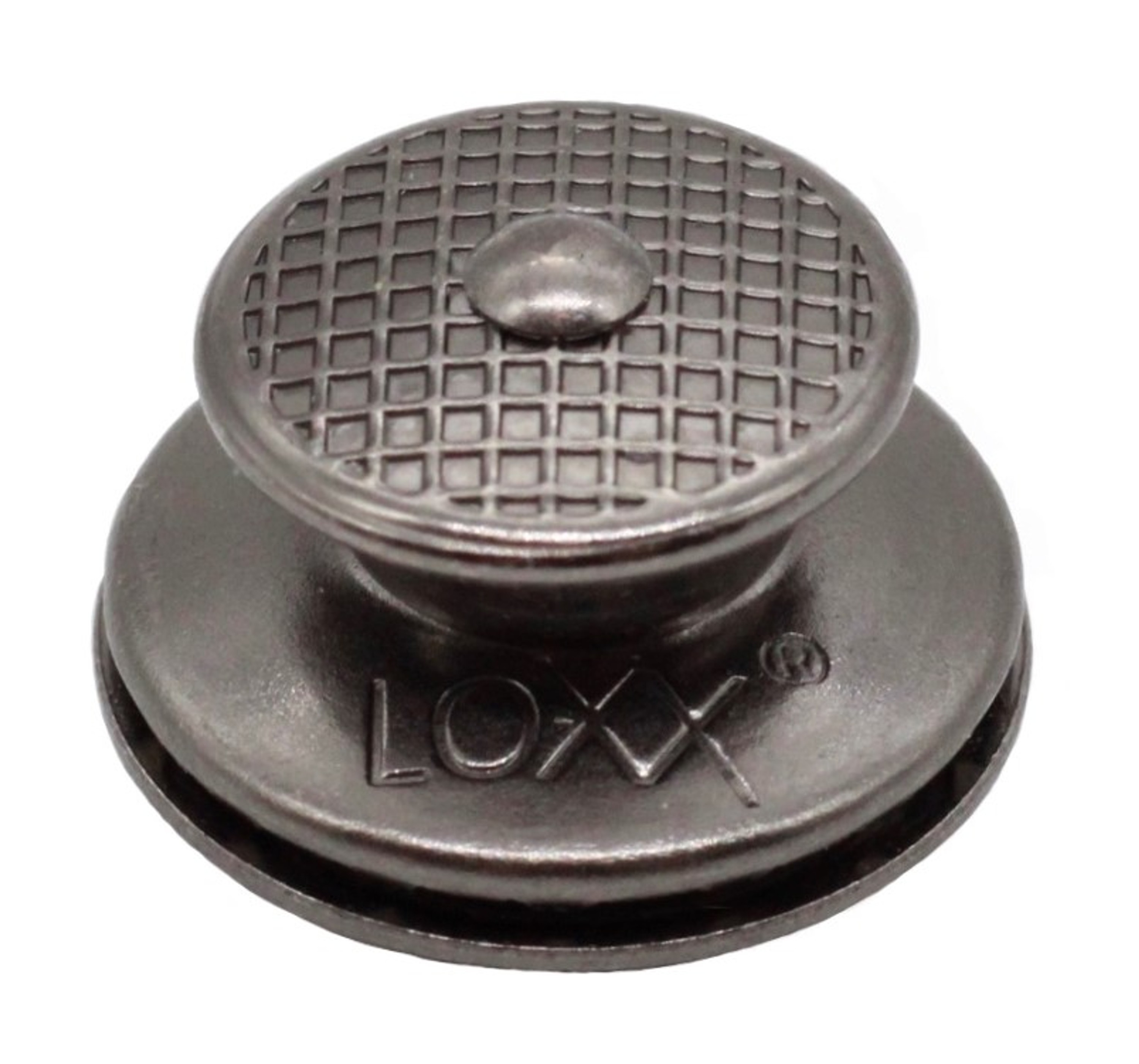 LOXX-Oberteil-MANHATTAN-05326-75000-ausgeschnitten.jpg