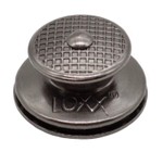 LOXX-Oberteil-MANHATTAN-05326-75000-ausgeschnitten.jpg