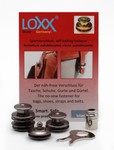 LOXX---Taschen-Set-grosser-Kappe-Schwarznickel.jpg