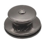LOXX-Oberteil-Schwarznickel-05140-75000-ausgeschnitten.jpg