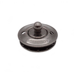LOXX-Stoffunterteil-Schwarznickel.PNG
