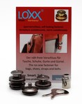 LOXX---Taschen-Set-grosser-Kappe-Manhattan.jpg