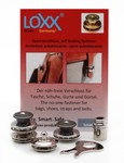 LOXX---Taschen-Set-grosser-Kappe-Brooklyn.jpg