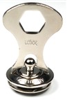 Neuer-Schluessel-LOXX-3.jpg