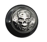 Skull-Schwarznickel-Schwarzkupfer.JPG