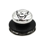 LOXX---Evil-Skull-Nickel--Katalog.jpg