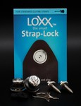 LOXX---Musik-Box-Standard-Evil-Skull-Altnickel.jpg