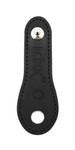 LOXX-Adapter-O-black-leather-1.jpg