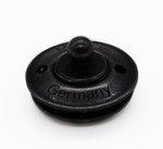 LOXX---Stoffunterteil-Schwarzkupfer-95121-38000.jpg