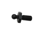 LOXX---Schraube-M5x10-mm-Schwarzchrom.jpg