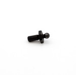 LOXX---M5-x-10mm-Schwarzkupfer.jpg