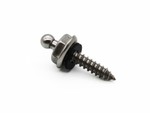 LOXX---Schraube-16mm-Niro-mit-Viton-Scheibe.jpg