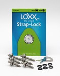 LOXX---Screw-Set-WP.jpg