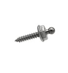 LOXX---Screw-stainless-steel-16-mm.jpg
