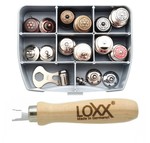 LOXX---Lifestyle-Box-Mini-mit-grossem-Schluessel.jpg