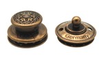 LOXX---OT-und-UT-Viktoria-Altmessing.jpg