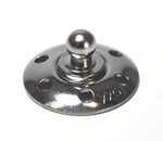 LOXX-lower-part-for-sewing-chrome-plated-05932-11000.jpg