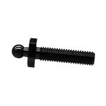 LOXX---Metrische-Schraube-M5x20mm.jpg