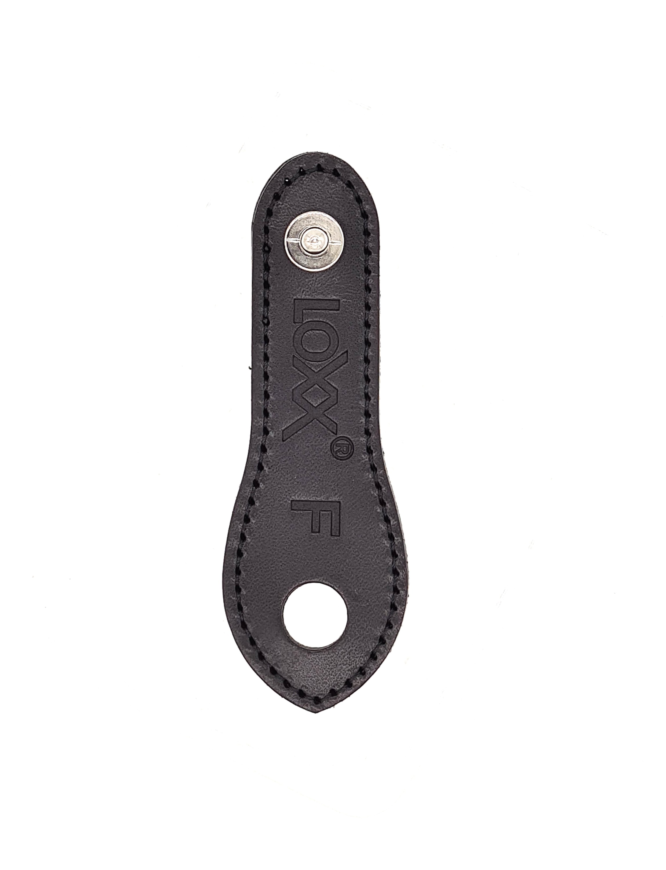 LOXX---Adapter-F-black.jpg LOXX---Adapter-F-black.jpg