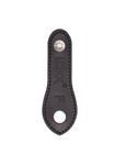 LOXX---Adapter-F-black.jpg