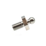 LOXX---Schraube-M5x8mm-Nickel_1.jpg
