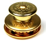 LOXX---Sylvia-plain-brass-05196-14000.jpg