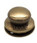 LOXX---glatte-Kappe-Altmessing-05115-25000-Katalog.jpg