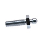 LOXX---metrische-Schraube-M5x16mm-Chrom.jpg