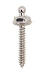 LOXX--Schraube-26mm-Nickel-1.jpg
