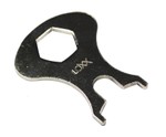 LOXX---small-key-04492-05000-1.jpg